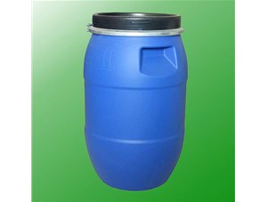 塑料桶專業生產廠家